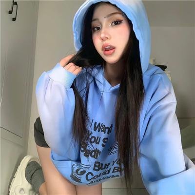 我们身边的犯罪