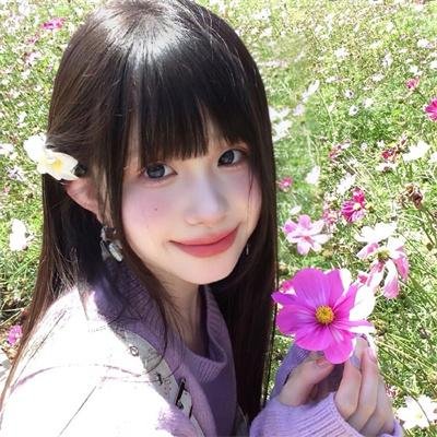 魔音盒