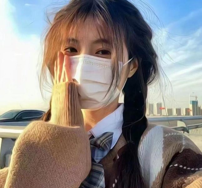 我记得。。。