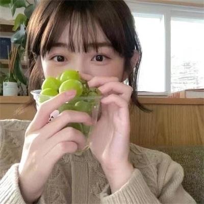 成功路上粤语