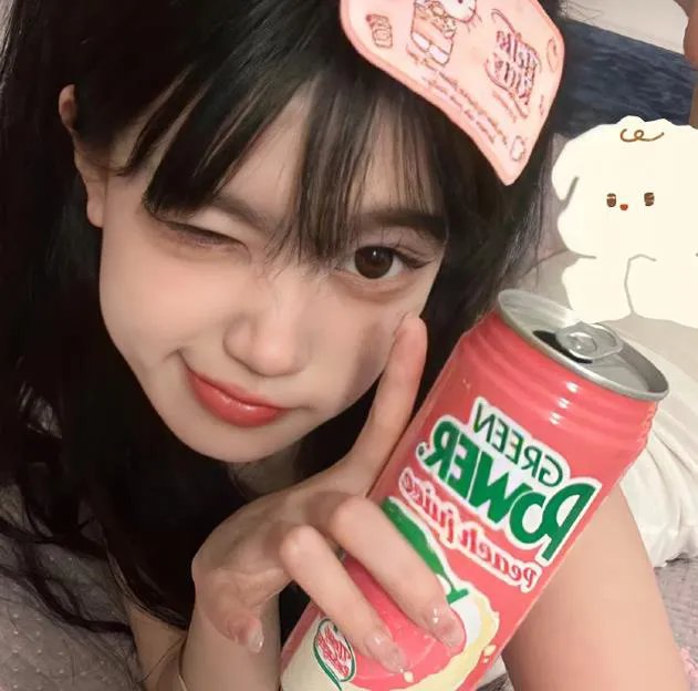 同居男女异星汪