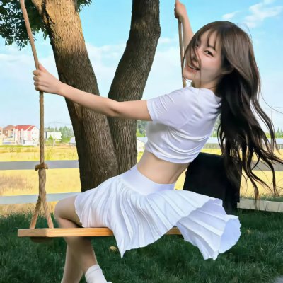 风云2