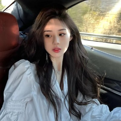 暗黑第三季