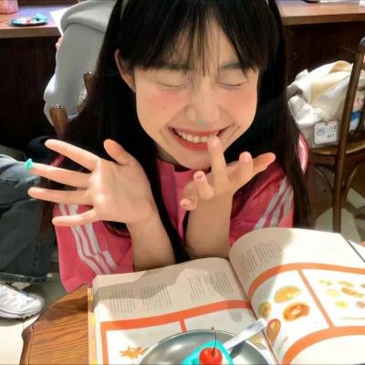 人类规划局