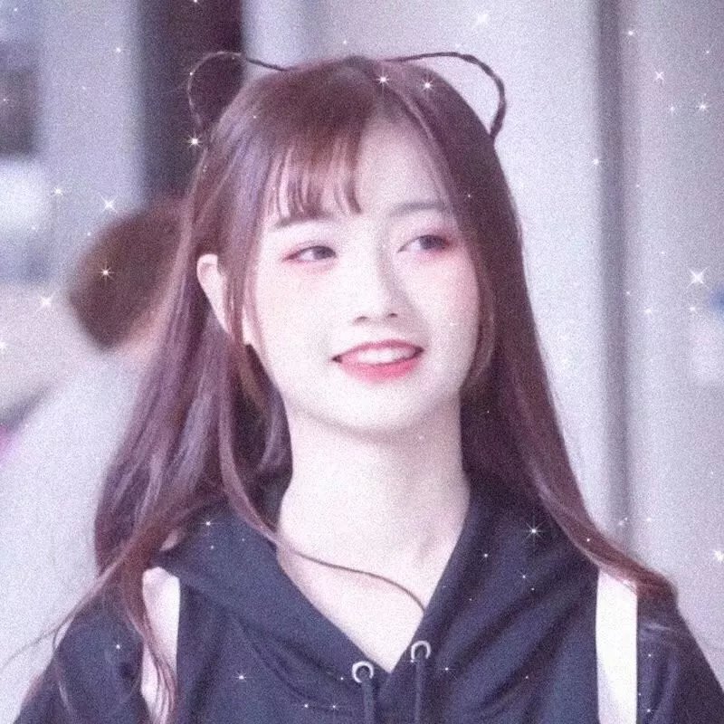 血结