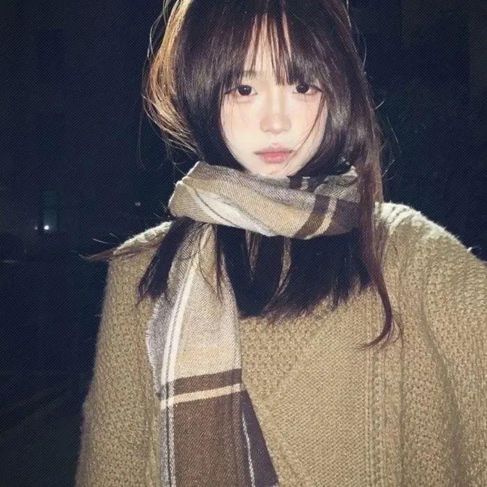欲燄