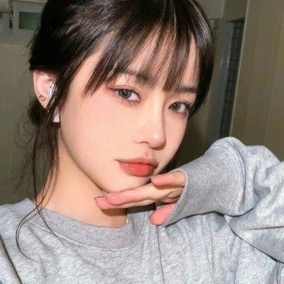 唐老鸭的青春之泉