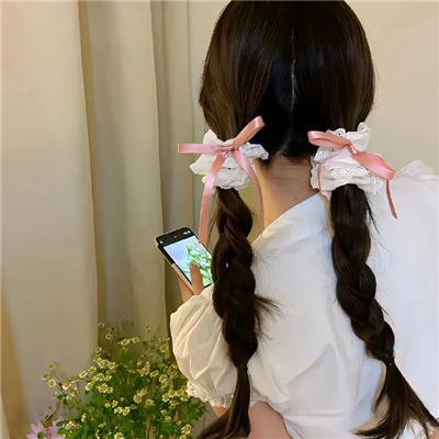 防己
