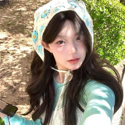 淑女绅士