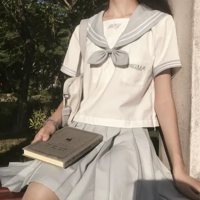死期大公开