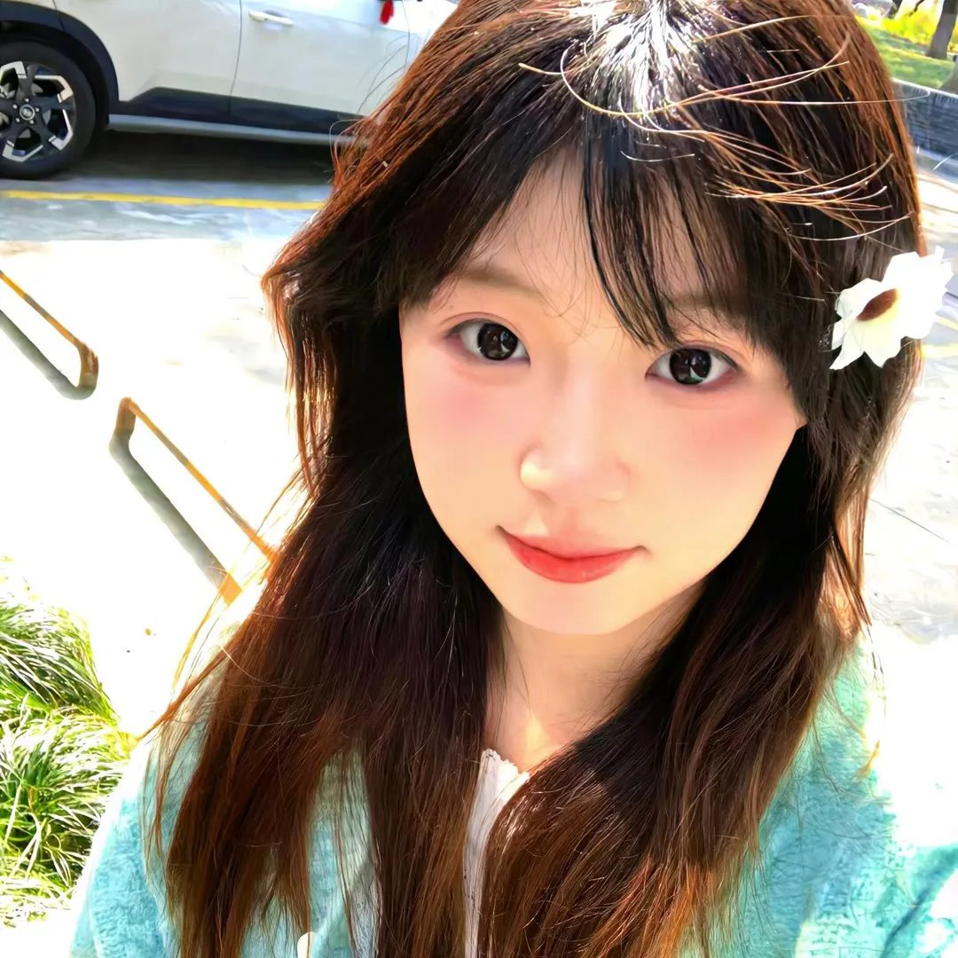 权欲第三章第三季