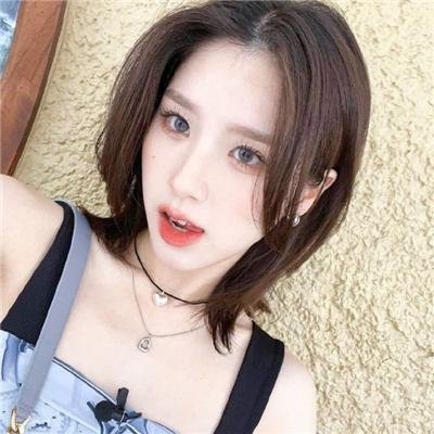 太阳的后裔