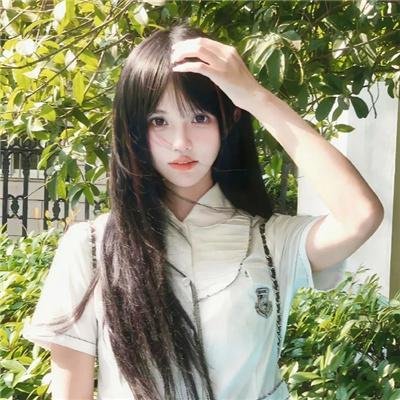 安妮的一千日