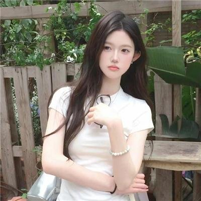 隔离故事