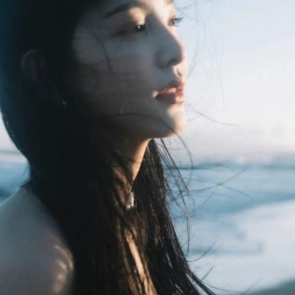 粉红女郎