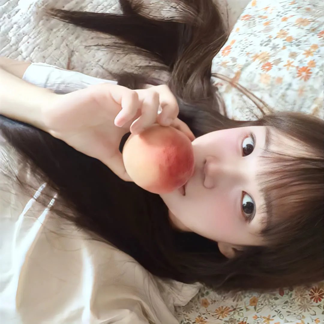 清明上河图
